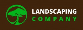 Landscaping Fiskville - Landscaping Solutions
